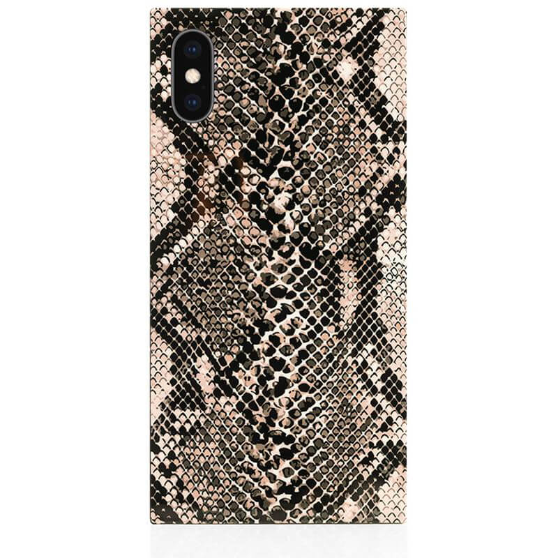 idecoz-idecoz-mobilskal-python iPhone X/XS